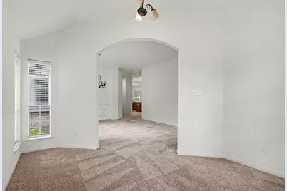 11903 Lakewood Trial Trail, Tomball, TX 77377 - Photo 6