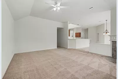 11903 Lakewood Trial Trail, Tomball, TX 77377 - Photo 10