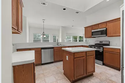 11903 Lakewood Trial Trail, Tomball, TX 77377 - Photo 12