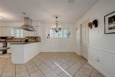 1619 Crystal Hills Drive, Houston, TX 77077 - Photo 6
