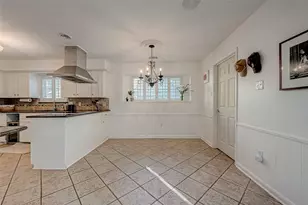 1619 Crystal Hills Dr, Houston, TX 77077 - Photo 6