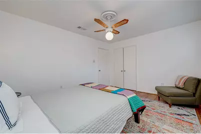 1619 Crystal Hills Drive, Houston, TX 77077 - Photo 32
