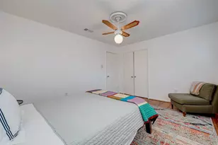 1619 Crystal Hills Dr, Houston, TX 77077 - Photo 32