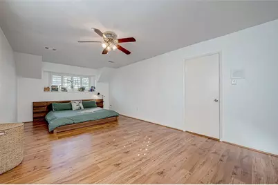 1619 Crystal Hills Drive, Houston, TX 77077 - Photo 24