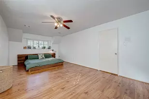1619 Crystal Hills Dr, Houston, TX 77077 - Photo 24