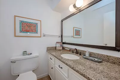 1619 Crystal Hills Drive, Houston, TX 77077 - Photo 12