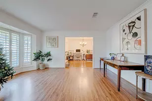 1619 Crystal Hills Dr, Houston, TX 77077 - Photo 26