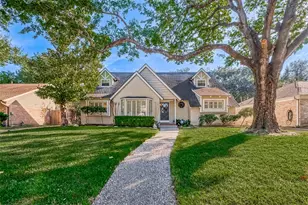 1619 Crystal Hills Dr, Houston, TX 77077 - Photo 38