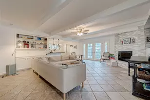 1619 Crystal Hills Dr, Houston, TX 77077 - Photo 42
