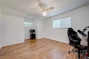 1619 Crystal Hills Dr, Houston, TX 77077 - Photo 14