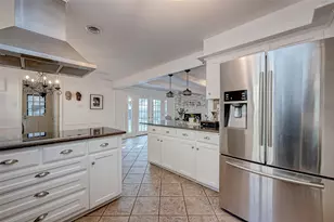 1619 Crystal Hills Dr, Houston, TX 77077 - Photo 4