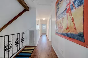 1619 Crystal Hills Dr, Houston, TX 77077 - Photo 34