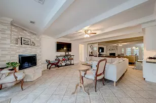 1619 Crystal Hills Dr, Houston, TX 77077 - Photo 30