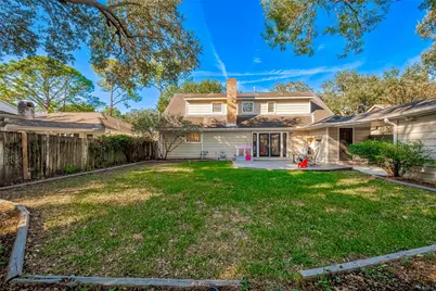 1619 Crystal Hills Drive, Houston, TX 77077 - Photo 20