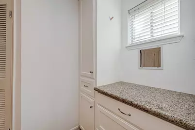 1619 Crystal Hills Drive, Houston, TX 77077 - Photo 8