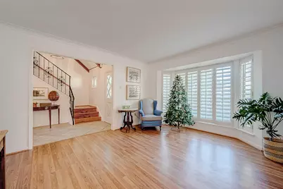 1619 Crystal Hills Drive, Houston, TX 77077 - Photo 40