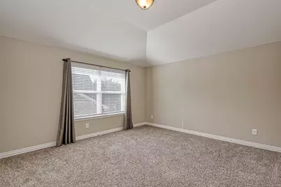 17827 Circular Quay Lane, Cypress, TX 77429 - Photo 24