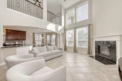 17827 Circular Quay Lane, Cypress, TX 77429 - Photo 12