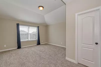 17827 Circular Quay Lane, Cypress, TX 77429 - Photo 28