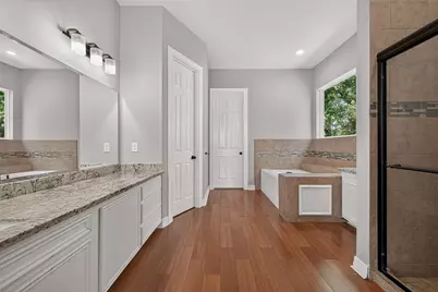 8807 Sedgemoor Drive, Tomball, TX 77375 - Photo 36