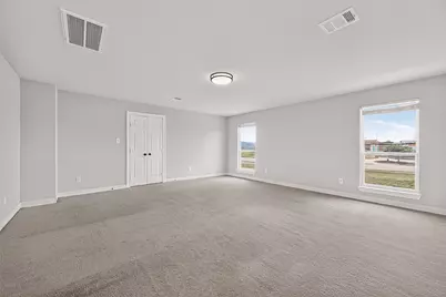 8807 Sedgemoor Drive, Tomball, TX 77375 - Photo 42