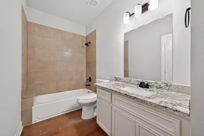 8807 Sedgemoor Drive, Tomball, TX 77375 - Photo 50