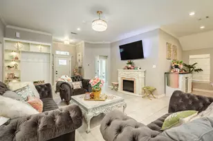 112 Blue Jay Ct, Richwood, TX 77566 - Photo 8
