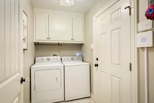 112 Blue Jay Ct, Richwood, TX 77566 - Photo 16