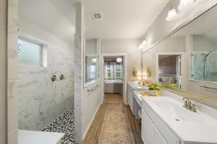 4352 Imperial Gardens Dr., Spring, TX 77386 - Photo 20
