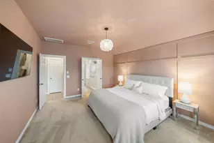 4352 Imperial Gardens Dr., Spring, TX 77386 - Photo 18