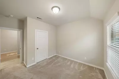 4352 Imperial Gardens Drive, Spring, TX 77386 - Photo 28