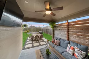4352 Imperial Gardens Dr., Spring, TX 77386 - Photo 30
