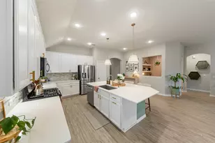4352 Imperial Gardens Dr., Spring, TX 77386 - Photo 10