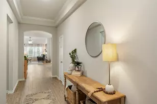 4352 Imperial Gardens Dr., Spring, TX 77386 - Photo 4