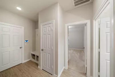 4352 Imperial Gardens Drive, Spring, TX 77386 - Photo 26