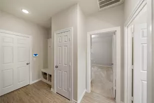 4352 Imperial Gardens Dr., Spring, TX 77386 - Photo 26