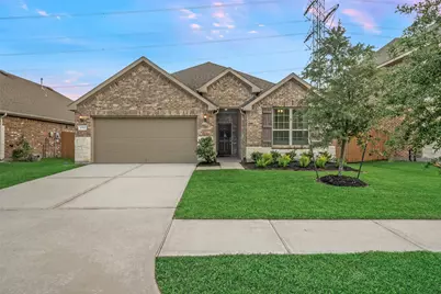 4352 Imperial Gardens Drive, Spring, TX 77386 - Photo 32