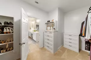 4352 Imperial Gardens Dr., Spring, TX 77386 - Photo 22