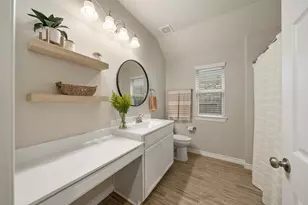 4352 Imperial Gardens Dr., Spring, TX 77386 - Photo 24