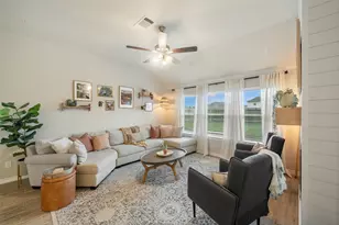 4352 Imperial Gardens Dr., Spring, TX 77386 - Photo 14