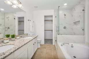 35 Marble Rock Pl, The Woodlands, TX 77382 - Photo 28