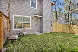 35 Marble Rock Pl, The Woodlands, TX 77382 - Photo 44