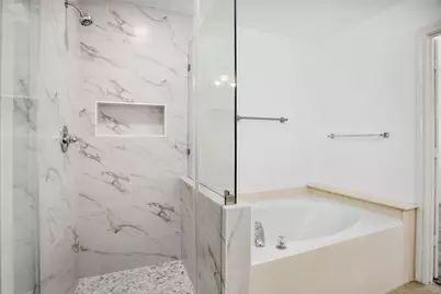 35 Marble Rock Place, The Woodlands, TX 77382 - Photo 30