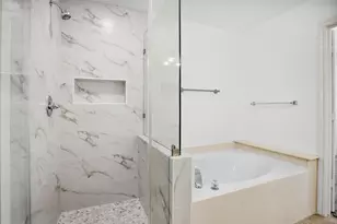 35 Marble Rock Pl, The Woodlands, TX 77382 - Photo 30