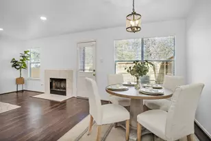 35 Marble Rock Pl, The Woodlands, TX 77382 - Photo 16
