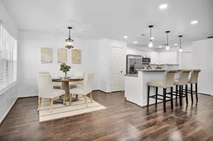35 Marble Rock Pl, The Woodlands, TX 77382 - Photo 16