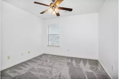 35 Marble Rock Place, The Woodlands, TX 77382 - Photo 40