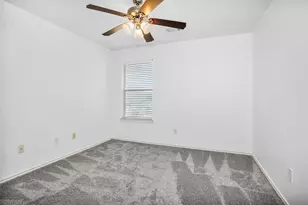 35 Marble Rock Pl, The Woodlands, TX 77382 - Photo 40