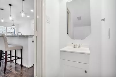 35 Marble Rock Place, The Woodlands, TX 77382 - Photo 24