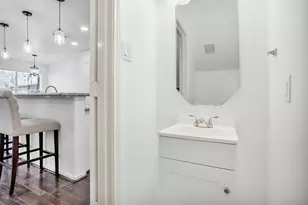 35 Marble Rock Pl, The Woodlands, TX 77382 - Photo 24
